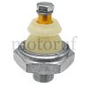 Classic Parts Anzeigeinstrumente diverse Schleppertypen Oldtimer-Teile Öldruckschalter