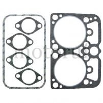 Classic Parts Oberdichtsatz