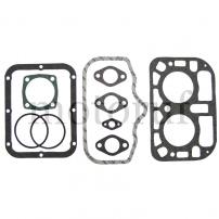 Classic Parts Oberdichtsatz