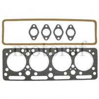 Classic Parts Oberdichtsatz