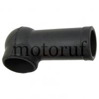 Classic Parts Schutzkappe