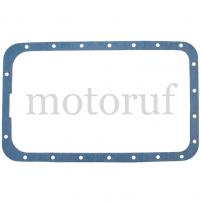 Classic Parts Dichtung