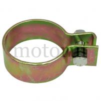Classic Parts Schelle