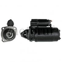 Classic Parts Anlasser