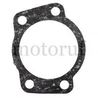 Classic Parts Dichtung