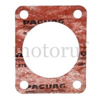 Classic Parts Dichtung