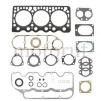 Classic Parts Zylinderkopfdichtsatz