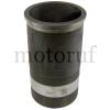 Classic Parts Laufbuchse