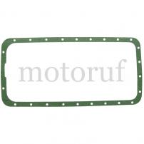Classic Parts Dichtung