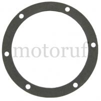 Classic Parts Dichtung