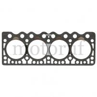 Classic Parts Zylinderkopfdichtung