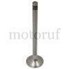 Classic Parts Auslassventil
