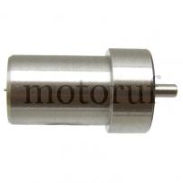 Classic Parts Düseneinsatz