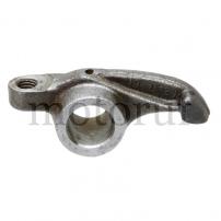 Classic Parts Kipphebel