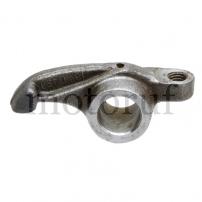 Classic Parts Kipphebel