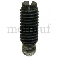 Classic Parts Stellschraube