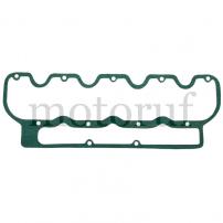 Classic Parts Dichtung