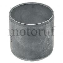 Classic Parts Pleuelbuchse