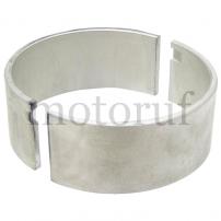Classic Parts Pleuellager