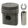 Classic Parts Kolben
