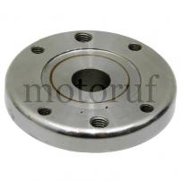 Classic Parts Nabe