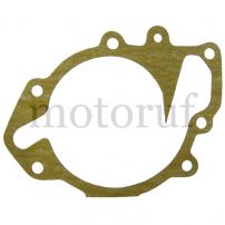 Classic Parts Dichtung