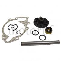 Classic Parts Wasserp.-Rep.-Satz