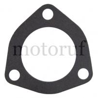 Classic Parts Dichtung