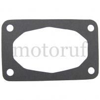 Classic Parts Dichtung