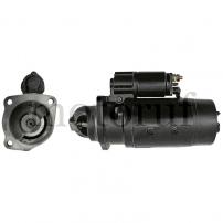 Classic Parts Anlasser