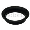 Classic Parts Luftansauganlage diverse Motortypen Oldtimer-Teile Schleppertypen: Brillant 601, 701, Robust 901