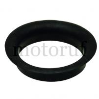 Classic Parts Dichtring