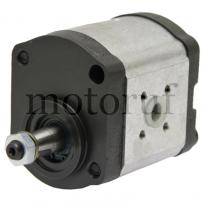Classic Parts Hydraulikpumpe