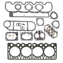 Classic Parts Zylinderkopfdichtsatz