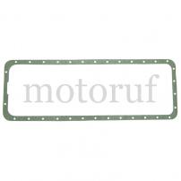 Classic Parts Dichtung