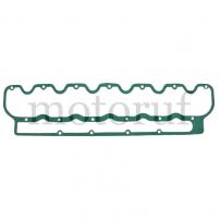 Classic Parts Dichtung