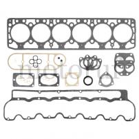 Classic Parts Zylinderkopfdichtsatz