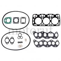 Classic Parts Zylinderkopfdichtsatz