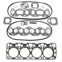 Classic Parts Zylinderkopfdichtsatz