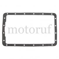 Classic Parts Dichtung