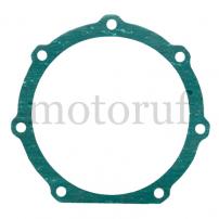 Classic Parts Dichtung