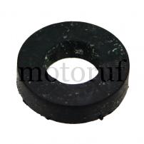 Classic Parts Dichtring
