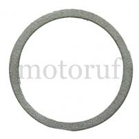 Classic Parts Dichtring
