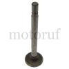 Classic Parts Einlassventil