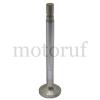 Classic Parts Auslassventil