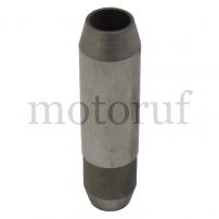 Classic Parts Ventilführung 
