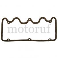 Classic Parts Dichtung