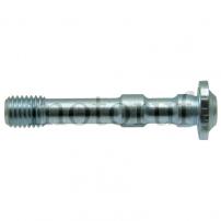 Classic Parts Pleuelschraube