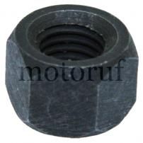 Classic Parts Pleuelmutter