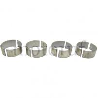 Classic Parts Satz Pleuellager